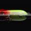 popper bait fishing lure hard body Minnow