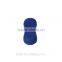 Multipurpose Microfiber Round Car Polishing Waxing Sponge Pad
