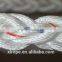 8-Strand PP Mooring Ropes