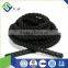 Crossfit Battle Power Rope 1.5 inch *9m popular style