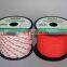 Diamond Braided Polypropylene Rope Braided Pp Rope