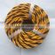 Professional rope supplier PP Sinker Rope