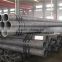 china supplier building boiler steel Pipe P265TR2