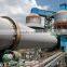High quality New Type Cement Rotary Kiln /Limestone Rotary Kiln/lime rotary kiln malaysia