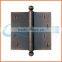 China Chuanghe High Quality 304ss Door Hinge