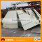 Hot sale good quality 100ton cement silo for sale