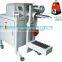 25 Kg Automatic Valve Bag Packing Machine