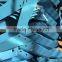 Factory direct High quality blade and Farm machinery accessories in 2016