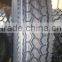CHINA TRUCK TIRE 295/75R22.5 HS208 FOR HOT SALE