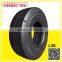 High Quality Copper Mine Using Gaint radial OTR tire 53/80R63