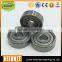 Bearing NSK 608Z1 Deep Groove Ball Bearing 608V1 608Z