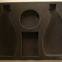 Flocking Blister Trays Factory Shanghai Yi You in China