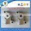 LOST WAX INVESTMENT CASTING PARTS
