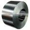 Cold/hot Rolled 4X8 1220X2440 201 Stainless Steel Coil for Machine