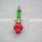 high quality Truck throttle control lever