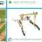 Best price kubota 3 point linkage parts