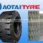 Chinese Factory High Quality Cheap Otr Tire 52/80-57