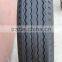 China Factory Tire Manufacturer Bias Light Truck Tire 10.00x20