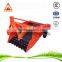Low price potato harvester