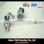 m16 trapezoidal lead screw with 2mm
