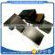 Professional Custom plastic finish cnc machined parts