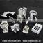 Plastic Injection Moulding Company