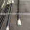 bq nq hq pq drill rod/ wireline drill rod/hilti drill pipe