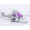 5800 58cc gasoline chain saw