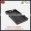 Non-standard OEM Serve Custom High Quality Metal Forming For Kinds of Machine