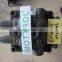 EX200-5 SWING MOTOR ASS'Y M2X146CHB