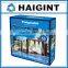 TY1411 Garden Warter Misting System