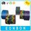 High Quality Strong Adhesive Waterproof custom printed duct tape From China Supplier