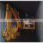 WZ30-25 100HP 4x4 hydraulic surplus backhoe in cebu