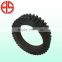 Made in China Worm Factory worm gear steering