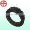 Made in China Worm Factory worm gear steering