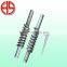 Made in China Worm Factory Worm drive