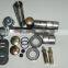 King pin kit KP519 KP534 KP535 KP536 MB025124 MB294272