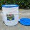 pop up bag garden waste bag