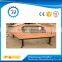 Wholesales Park Bench Frames,antique Park Bench Parts