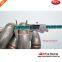 Mertop 3mm Thick schedule 40 T4 Supra 2JZGTE 2JZ-GTE 2JZ GTE T4 Stainless Steel Equal Length T4 Turbo Manifold