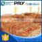 Copper scrap wire 99.9% with SGS quality