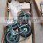 Transport handcart 350kg