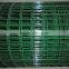 pvc Welded Mesh Fabric roll