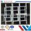 Long life span h-beam steel galvanized steel h beam,galvanized steel c channel