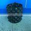 #020AAA High Quality Net Pots Hydroponics/Tree Pot Control Container,Fast Grow