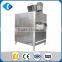 Sausage Used Meat Process Machine