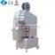 Swiss ABB Water Proof Button And Japan Servo Motor Sausage Clipper Pneumatic