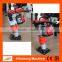 Large amplitude jump Tamping Rammer Price