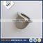 aluminum stainless stee wire mesh filter