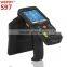 rfid,uhf rfid,handheld barcode scanner rfid reader writer